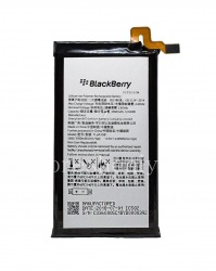 Originalakku TLp035B1 für BlackBerry KEY2