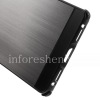 Photo 6 — Exclusif Combo Aluminium Case pour BlackBerry KEY2, Anthracite