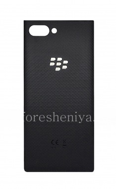 Buy Original back cover for BlackBerry KEY2