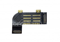 Mainboard cable for BlackBerry KEY2