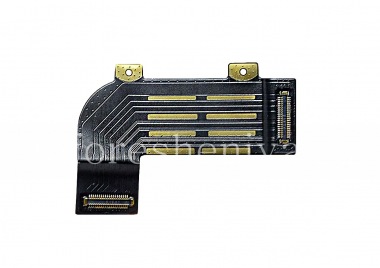 Buy Mainboard cable for BlackBerry KEY2