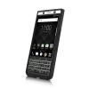Photo 3 — Original plastic case of increased strength Dual Layer Shell for BlackBerry KEYone, Black