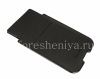 Photo 4 — Isikhumba Original Pocket sleeve se Case-ephaketheni BlackBerry KEYone, Black (Black)