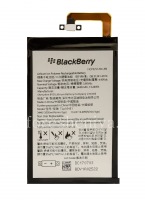 The original battery for BlackBerry KEYone