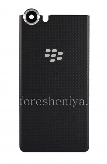 Ursprüngliche rückseitige Abdeckung für BlackBerry Keyone