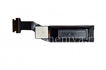 Fingerprint scanner / Spacebar button for BlackBerry KEYone