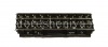 Photo 5 — बोर्ड, सेंसर तत्व, और BlackBerry KEYone के लिए एक फिंगरप्रिंट स्कैनर के साथ मूल अंग्रेजी कीबोर्ड विधानसभा, काले, QWERTY