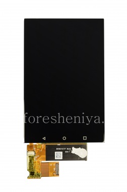 Buy LCD screen + touchscreen for BlackBerry KEYone