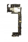 Photo 2 — BlackBerry KEYone के लिए मदरबोर्ड, रंग के बिना