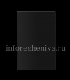 Photo 1 — película protectora Firm-cristal de la pantalla IMAK 9H para BlackBerry KeyOne, transparente