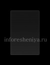 Photo 1 — Film de protection exclusive pour Hydrogel écran IMAK (2 pièces) pour BlackBerry KEYONE, transparent
