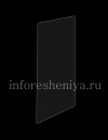 Photo 2 — BlackBerry KEYone画面IMAKヒドロゲル（2個）のための独自の保護膜, 透明