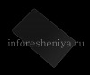 Photo 5 — BlackBerry KEYone画面IMAKヒドロゲル（2個）のための独自の保護膜, 透明
