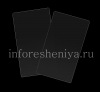 Photo 6 — Proprietary Schutzfolie für Bildschirm IMAK Hydrogels (2 Stück) für BlackBerry Keyone, transparent