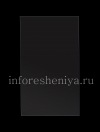 Photo 1 — BlackBerry KEYone画面の透明保護（2個）の元のフィルム, 透明
