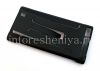 Photo 3 — Case Original nge Stand Flex Shell for BlackBerry Leap, Black (Black)