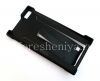 Photo 6 — Case Original nge Stand Flex Shell for BlackBerry Leap, Black (Black)
