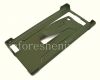 Photo 8 — Original Case with Stand Flex Shell for BlackBerry Leap, Military Green