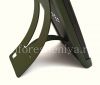 Photo 8 — Case Original nge Stand Flex Shell for BlackBerry Leap, Khaki (Military Green)