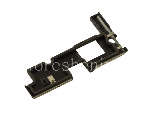 Photogallery for panel speaker dengan antena untuk BlackBerry Leap, hitam product