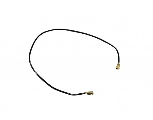 Photogallery for Câble de connexion d&#39;antenne pour BlackBerry Motion, Noir product