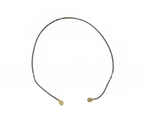 Photogallery for Câble de connexion d&#39;antenne pour BlackBerry Motion, Gris product