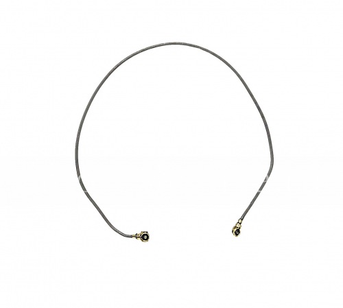 Photogallery for Câble de connexion d&#39;antenne pour BlackBerry Motion, Gris product