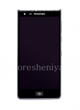 Buy Full LCD screen for BlackBerry Motion