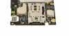 Photo 5 — Motherboard for BlackBerry Motion, 2 SIM, 32 GB