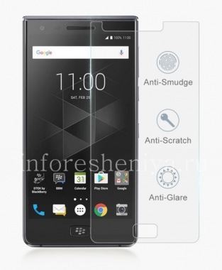 Buy Screen Protector for BlackBerry Motion