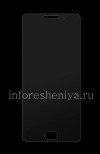 Photo 2 — Pelindung layar asli transparan (2 buah) untuk BlackBerry Motion, Transparan