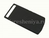 Photo 4 — Original ikhava yangemuva for BlackBerry P'9982 Porsche Design, Black (Black)