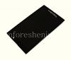 Photo 7 — Screen LCD + touch screen (isikrini) kwenhlangano ukuze BlackBerry P'9982 Porsche Design, black