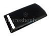 Photo 3 — 对于BlackBerry P'9983保时捷设计原创后盖, 黑色，碳（黑色，Carbone的）