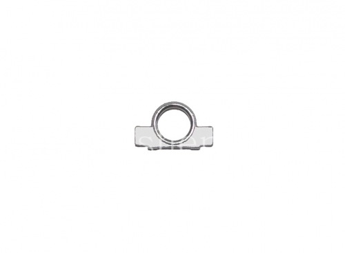 Photogallery for I ring-ukukhweza Jacks audio BlackBerry Passport Silver Edition, silver product