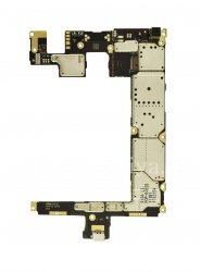 Motherboard for BlackBerry Passport Silver Edition