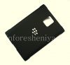 Photo 8 — Der ursprüngliche Kunststoffabdeckung, decken Hartschalen-Case für Blackberry Passport, Black (Schwarz)