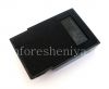 Photo 7 — chargeur de bureau d'origine "Glass" Sync Pod pour BlackBerry Passport, Noir