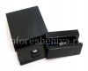 Photo 8 — cargador de escritorio original de "cristal" Sync Pod para BlackBerry Passport, Negro
