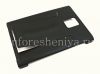 Photo 3 — Case Flex Shell en cuir en cuir d'origine pour BlackBerry Passport, Noir (Black)