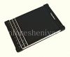Photo 5 — Original-Leder Flex Shell-Fall für Blackberry Passport, Black (Schwarz)