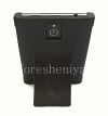 Photo 9 — Case Flex Shell en cuir en cuir d'origine pour BlackBerry Passport, Noir (Black)