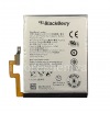 Photo 1 — Original battery BAT-58107-003* for BlackBerry Passport