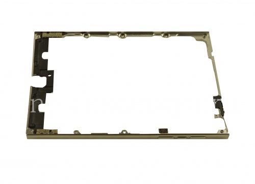 Photogallery for BlackBerry Passport के लिए मूल फलक के विधानसभा, धातु का product