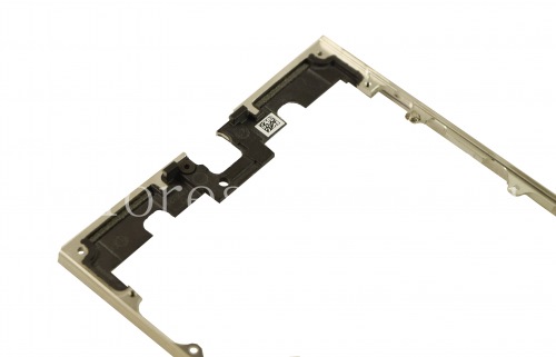 Photogallery for BlackBerry Passport के लिए मूल फलक के विधानसभा, धातु का product