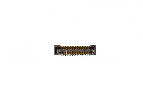 Photogallery for Isixhumi ekamelweni main BlackBerry Passport product
