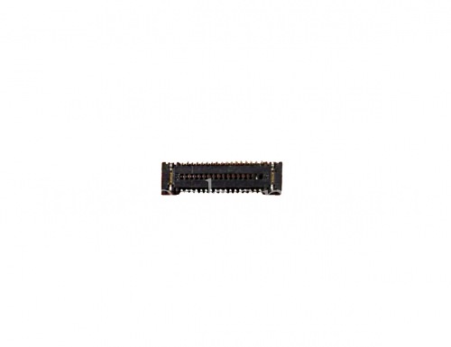 Photogallery for Isixhumi ekamelweni main BlackBerry Passport product