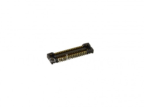 Photogallery for Isixhumi ekamelweni main BlackBerry Passport product