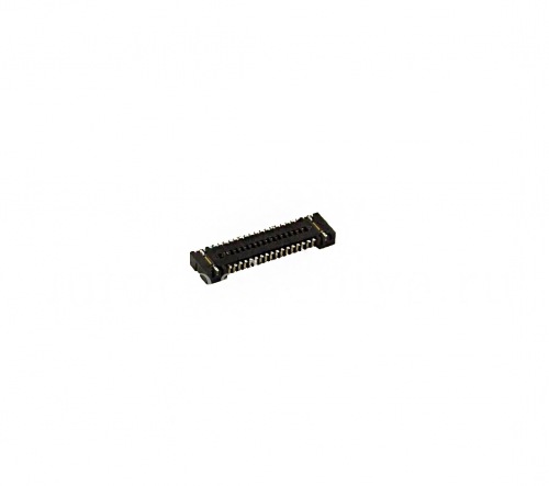 Photogallery for Isixhumi ekamelweni main BlackBerry Passport product