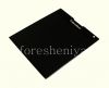 Photo 3 — LCD screen + touchscreen in the assembly for BlackBerry Passport, Black, type 003/111